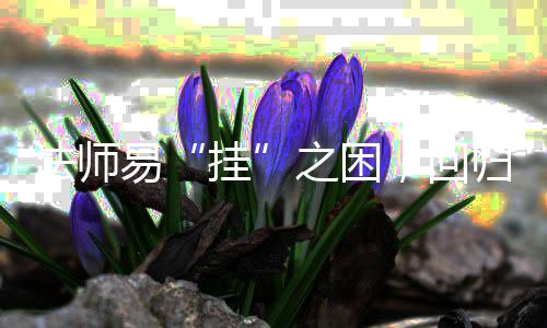 安逸路之困挂归道易游戏，回法师士的