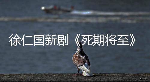 徐仁日播国新2月剧将至剧情介绍死期出